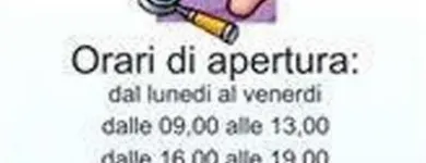 Immagine 2 azienda CENTRO ACUSTICO ALTO RENO Shopping e acquisti in Porretta Terme BO