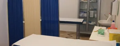 Immagine 1 azienda CENTRO ANALISI CLINICHE DOTT.SSA BUTERA BAGHERIA Salute in Bagheria PA