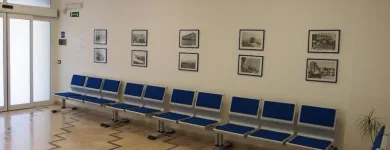 Immagine 2 azienda CENTRO ANALISI CLINICHE DOTT.SSA BUTERA BAGHERIA Salute in Bagheria PA