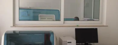 Immagine 6 azienda CENTRO ANALISI CLINICHE DOTT.SSA BUTERA BAGHERIA Salute in Bagheria PA