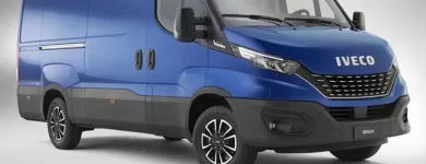 Immagine 3 azienda CENTRO AUTO ROMA SRL Veicoli in Roma