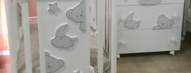 Immagine 2 azienda CENTRO BABY VITALE SAS Shopping e acquisti in Mirabella Eclano AV