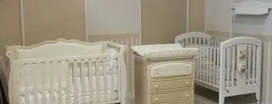 Immagine 4 azienda CENTRO BABY VITALE SAS Shopping e acquisti in Mirabella Eclano AV