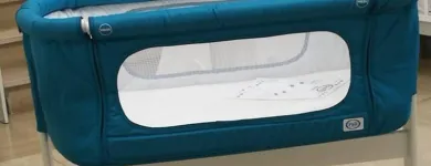 Immagine 8 azienda CENTRO BABY VITALE SAS Shopping e acquisti in Mirabella Eclano AV