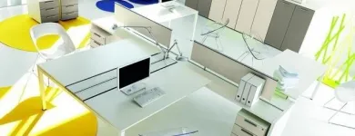 Immagine 1 azienda CENTRO CALCOLO Shopping e acquisti in Modena