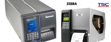 Immagine 2 azienda CENTRO CALCOLO Shopping e acquisti in Modena