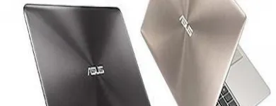 Immagine 3 azienda CENTRO CALCOLO Shopping e acquisti in Modena