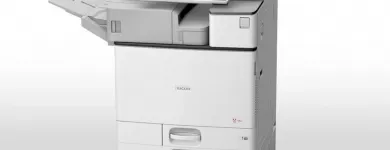 Immagine 5 azienda CENTRO CALCOLO Shopping e acquisti in Modena