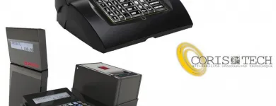 Immagine 6 azienda CENTRO CALCOLO Shopping e acquisti in Modena