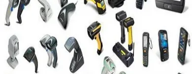 Immagine 7 azienda CENTRO CALCOLO Shopping e acquisti in Modena