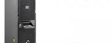 Immagine 8 azienda CENTRO CALCOLO Shopping e acquisti in Modena