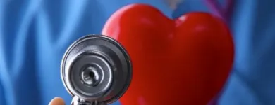 Immagine 3 azienda CENTRO CARDIOLOGICO VESUVIANO Salute in Portici NA