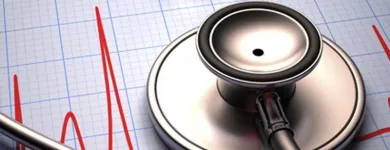 Immagine 7 azienda CENTRO CARDIOLOGICO VESUVIANO Salute in Portici NA