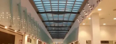 Immagine 1 azienda CENTRO COMMERCIALE I MALATESTA Shopping e acquisti in Rimini