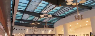 Immagine 2 azienda CENTRO COMMERCIALE I MALATESTA Shopping e acquisti in Rimini
