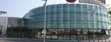 Immagine 4 azienda CENTRO COMMERCIALE I MALATESTA Shopping e acquisti in Rimini