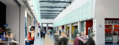 Immagine 5 azienda CENTRO COMMERCIALE I MALATESTA Shopping e acquisti in Rimini