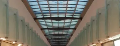Immagine 6 azienda CENTRO COMMERCIALE I MALATESTA Shopping e acquisti in Rimini
