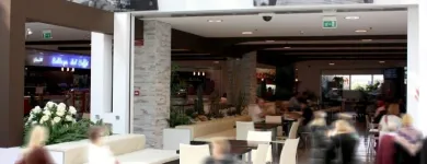 Immagine 7 azienda CENTRO COMMERCIALE I MALATESTA Shopping e acquisti in Rimini