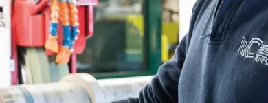 Immagine 3 azienda CENTRO DI RETTIFICA Servizi professionali in Brendola VI