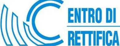 Immagine 4 azienda CENTRO DI RETTIFICA Servizi professionali in Brendola VI
