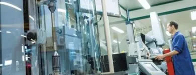 Immagine 5 azienda CENTRO DI RETTIFICA Servizi professionali in Brendola VI