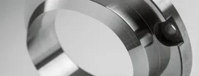 Immagine 6 azienda CENTRO DI RETTIFICA Servizi professionali in Brendola VI