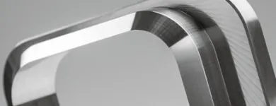 Immagine 8 azienda CENTRO DI RETTIFICA Servizi professionali in Brendola VI