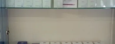 Immagine 4 azienda CENTRO ESTETICO ABBRONZATURA DESIDERIO Servizi di bellezza in Livigno SO