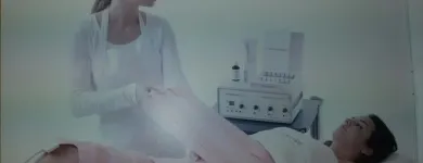 Immagine 6 azienda CENTRO ESTETICO ABBRONZATURA DESIDERIO Servizi di bellezza in Livigno SO