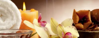 Immagine 2 azienda CENTRO ESTETICO BELLEZZA E BENESSERE Servizi di bellezza in Torino