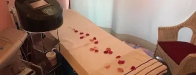 Immagine 4 azienda CENTRO ESTETICO BELLEZZA E BENESSERE Servizi di bellezza in Torino