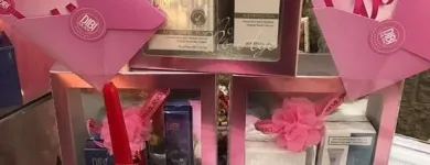 Immagine 5 azienda CENTRO ESTETICO BELLEZZA E BENESSERE Servizi di bellezza in Torino