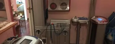 Immagine 6 azienda CENTRO ESTETICO BELLEZZA E BENESSERE Servizi di bellezza in Torino