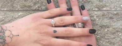 Immagine 7 azienda CENTRO ESTETICO BELLEZZA E BENESSERE Servizi di bellezza in Torino