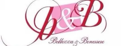 Immagine 9 azienda CENTRO ESTETICO BELLEZZA E BENESSERE Servizi di bellezza in Torino