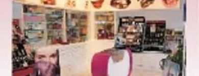 Immagine 2 azienda CENTRO ESTETICO CAPRICE Shopping e acquisti in Pozzuoli NA