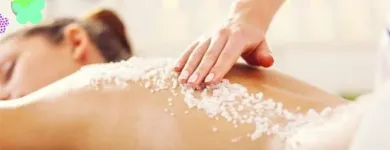 Immagine 2 azienda CENTRO ESTETICO DAFNE Servizi di bellezza in Pisa