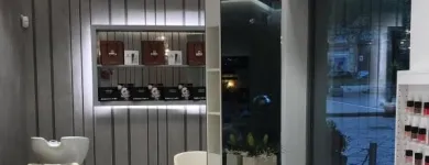 Immagine 1 azienda CENTRO ESTETICO DAISY BEAUTY NAPOLI Servizi di bellezza in Napoli