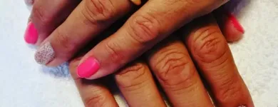 Immagine 2 azienda CENTRO ESTETICO ESTETICAMENTE Servizi di bellezza in Riccione RN