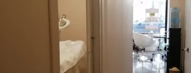 Immagine 5 azienda CENTRO ESTETICO ESTETICAMENTE Servizi di bellezza in Riccione RN