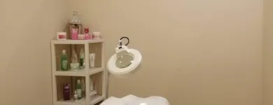 Immagine 8 azienda CENTRO ESTETICO ESTETICAMENTE Servizi di bellezza in Riccione RN