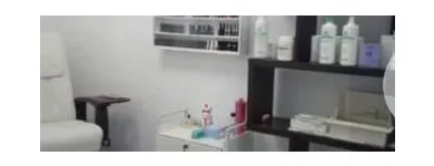 Immagine 1 azienda CENTRO ESTETICO L'ANGOLO DELLA BELLEZZA Servizi di bellezza in Quartu Sant'elena CA