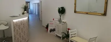 Immagine 1 azienda CENTRO ESTETICO LA PERLA Servizi di bellezza in Rocca San Giovanni CH