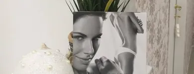 Immagine 6 azienda CENTRO ESTETICO LA PERLA Servizi di bellezza in Rocca San Giovanni CH