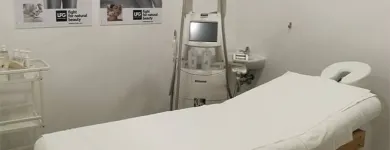 Immagine 7 azienda CENTRO ESTETICO LA PERLA Servizi di bellezza in Rocca San Giovanni CH