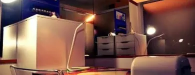 Immagine 1 azienda CENTRO ESTETICO NE.RO Servizi di bellezza in Ispica