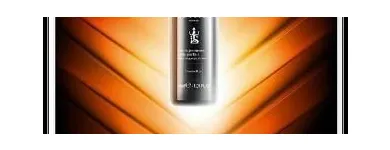 Immagine 2 azienda CENTRO ESTETICO NE.RO Servizi di bellezza in Ispica