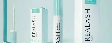 Immagine 3 azienda CENTRO ESTETICO NE.RO Servizi di bellezza in Ispica