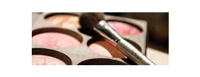 Immagine 4 azienda CENTRO ESTETICO NE.RO Servizi di bellezza in Ispica